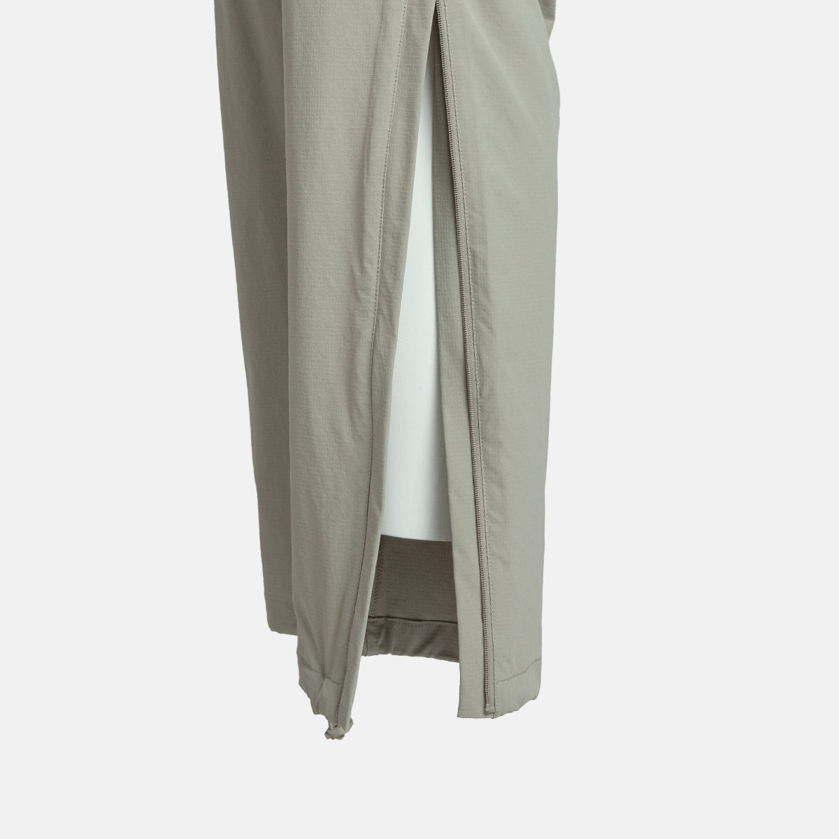 PANTALON DESMONTABLE  AREZZO M DT