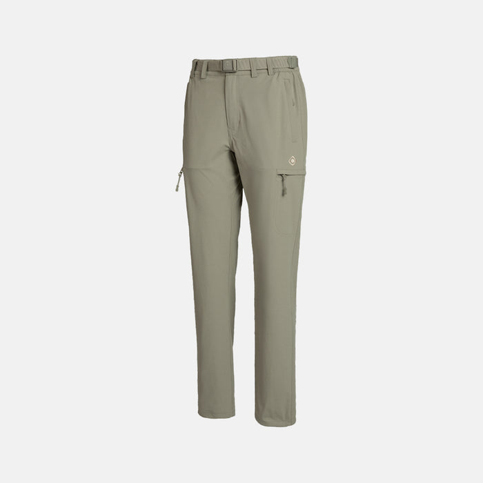 PANTALON DE TREKKING LIGERO MUJER AREZZO W