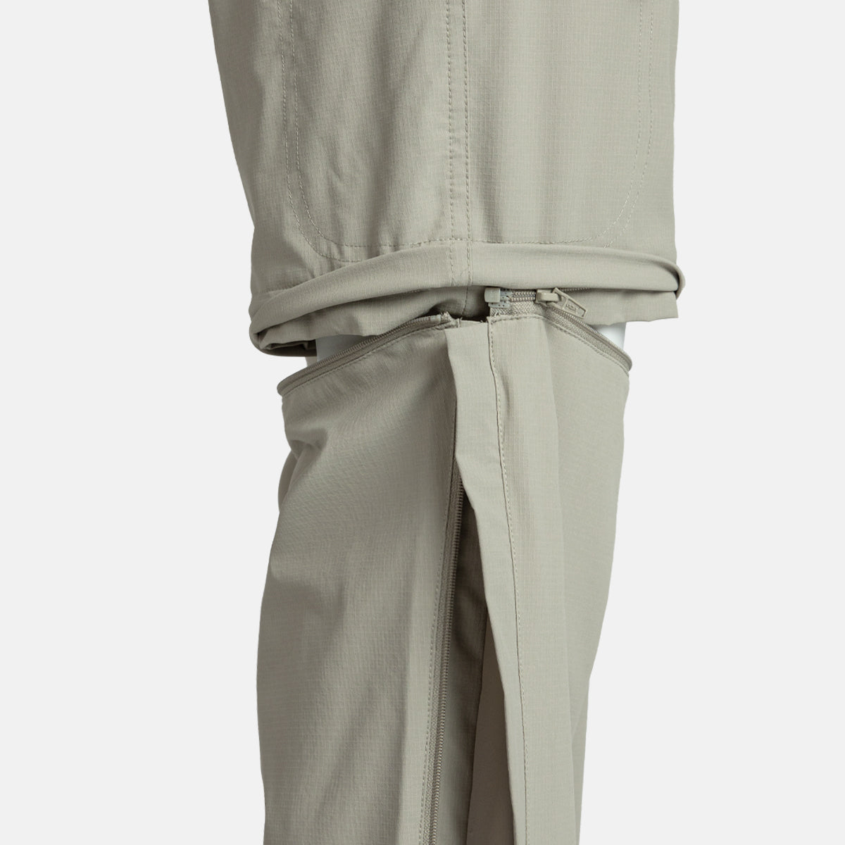 PANTALON DESMONTABLE AREZZO W DT