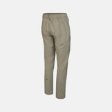 PANTALON DE MONTAÑA ARTASO M