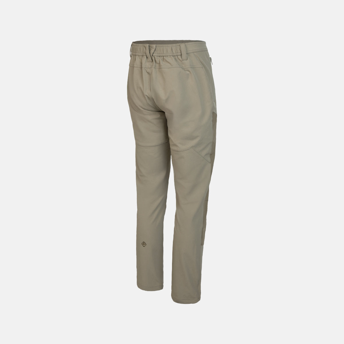 PANTALON DE MONTAÑA ARTASO M