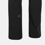 PANTALON DE MONTAÑA ARTASO M