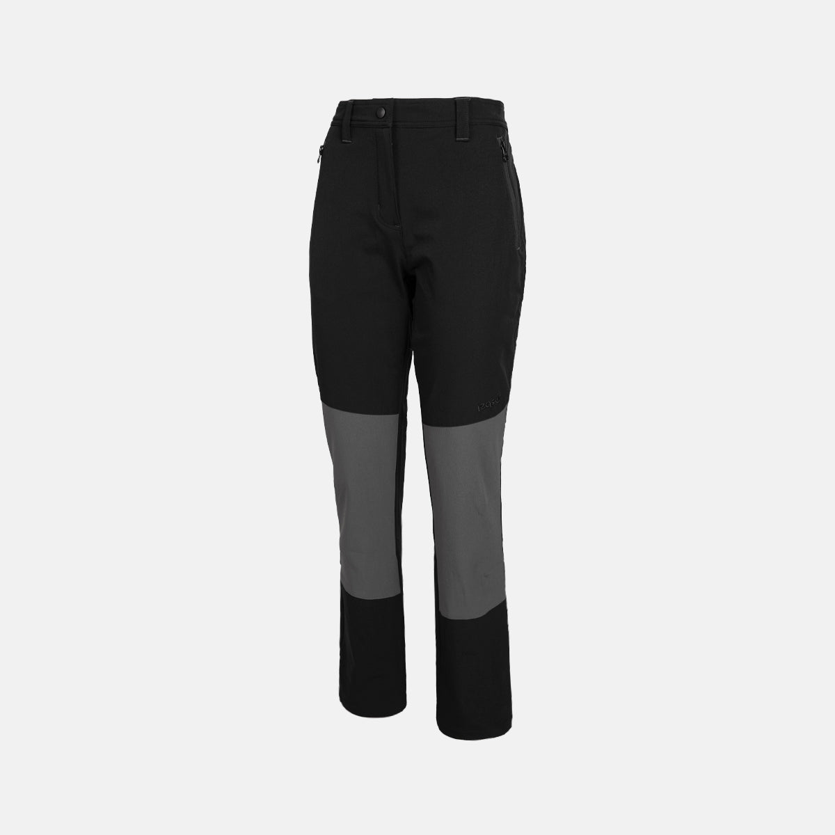 PANTALON DE MONTAÑA ARTASO W