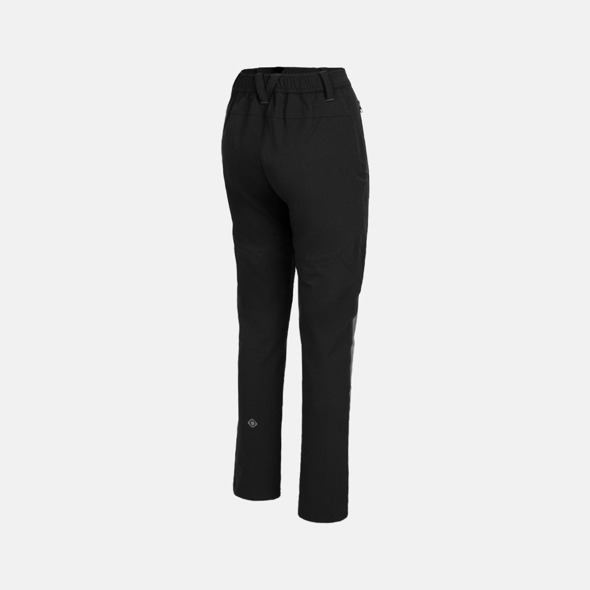 PANTALON DE MONTAÑA ARTASO W