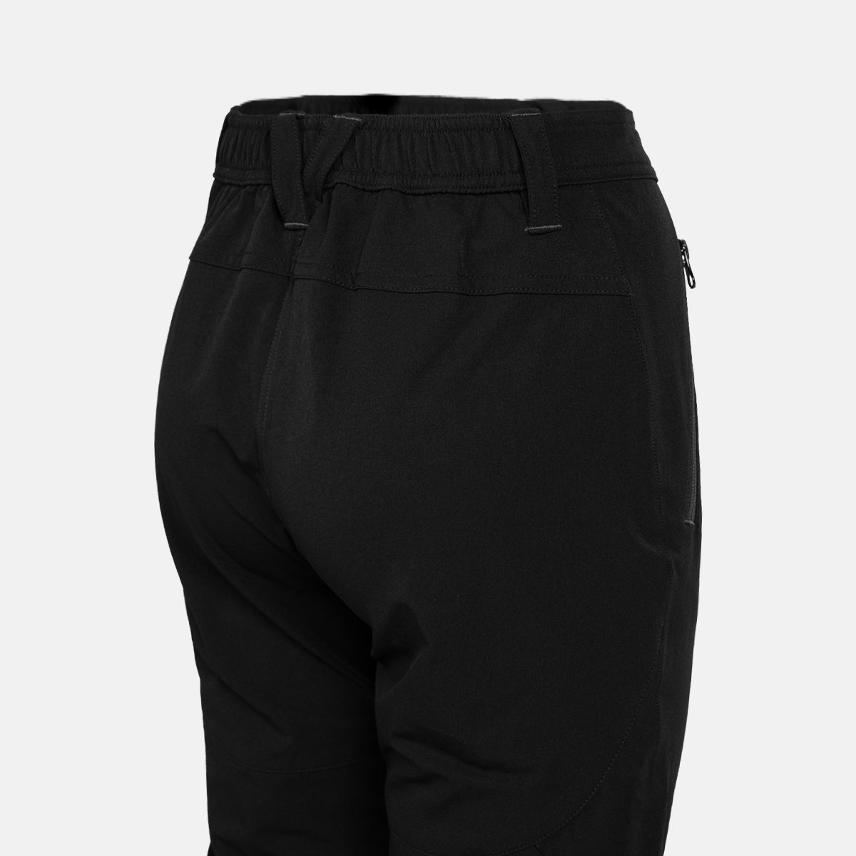 PANTALON DE MONTAÑA ARTASO W