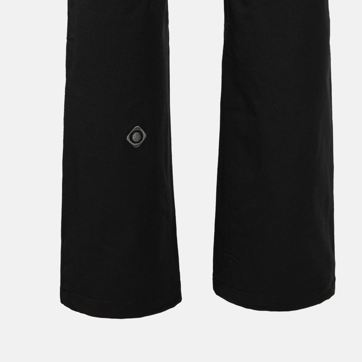 PANTALON DE MONTAÑA ARTASO W