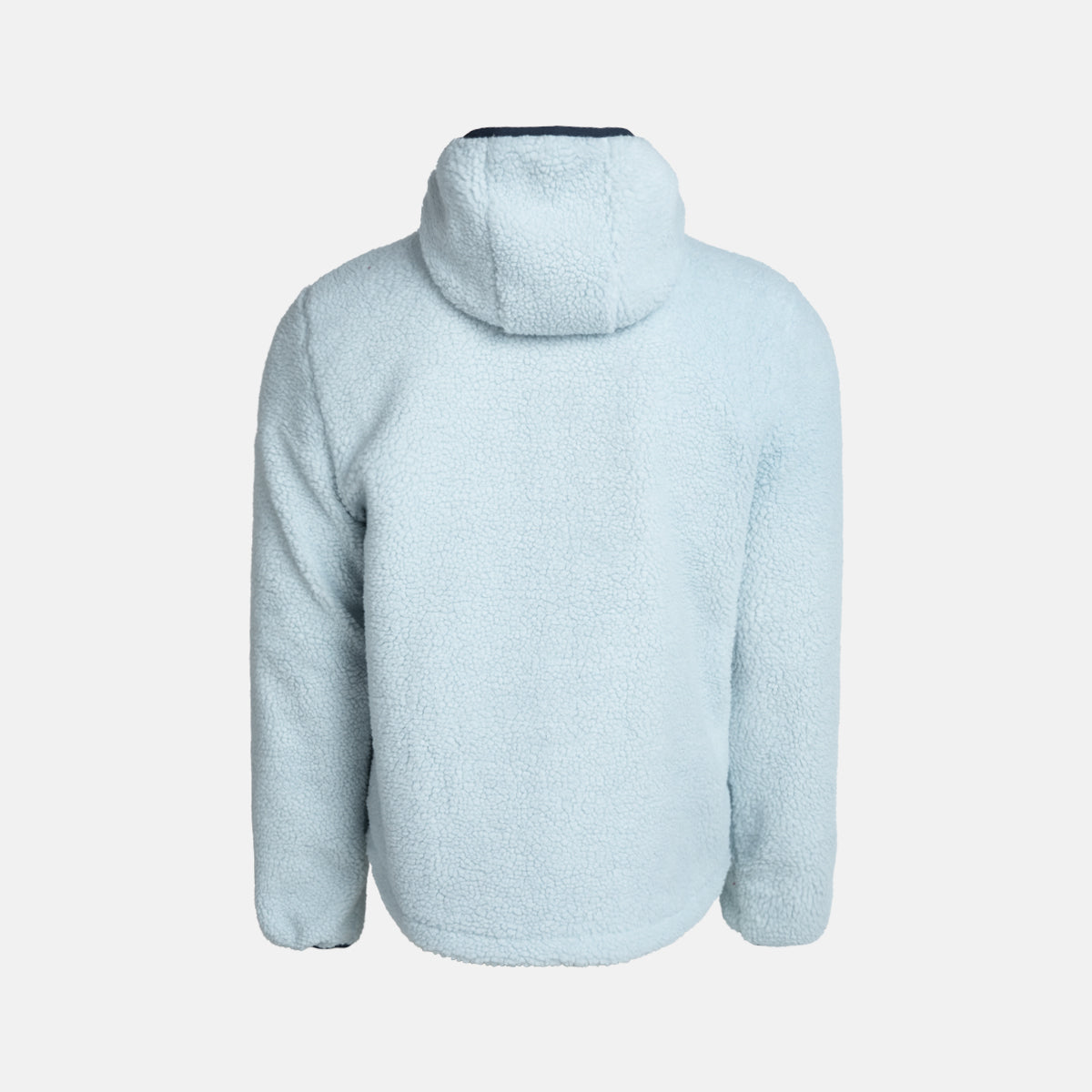 CHAQUETA POLAR HOMBRE ARTHUR M