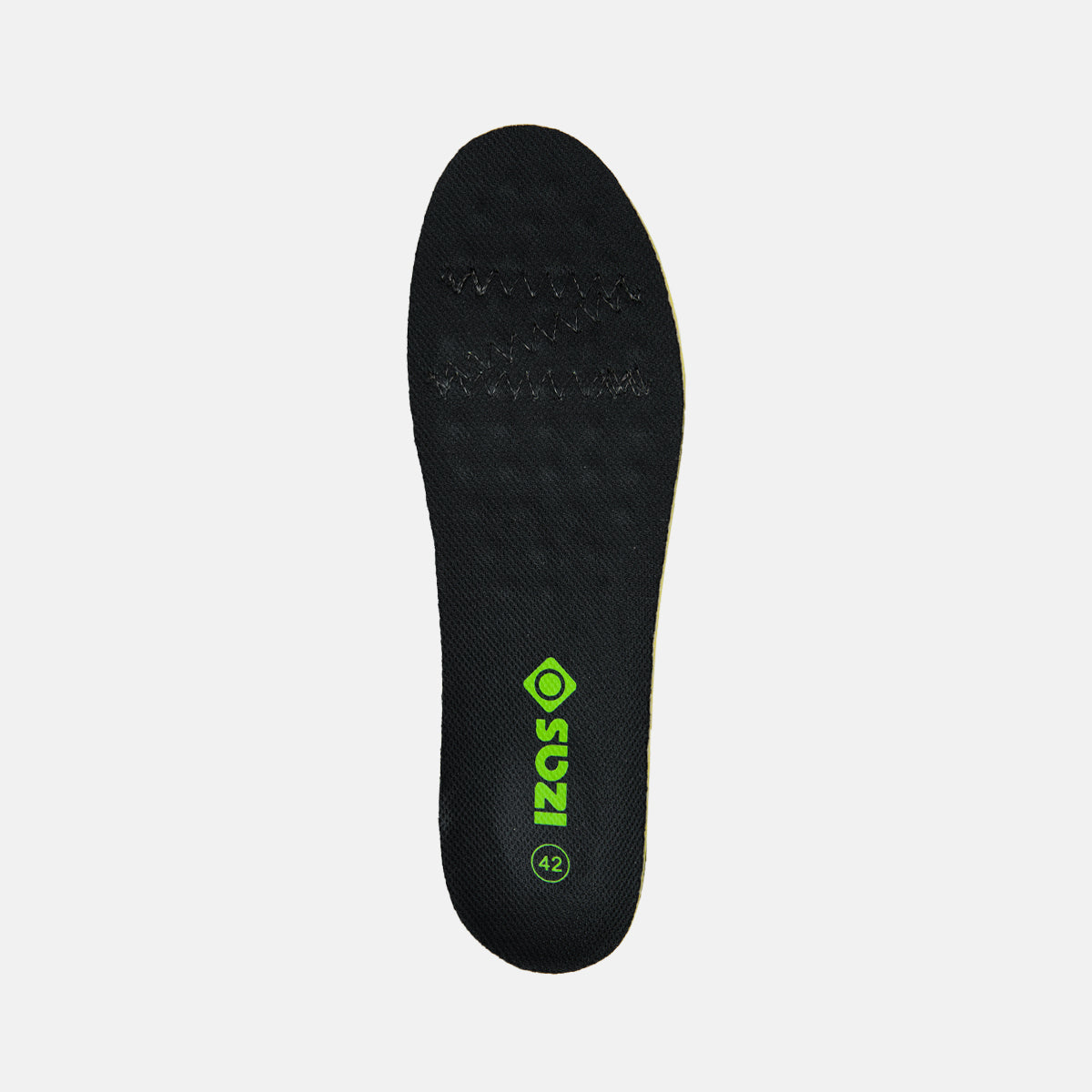 CALZADO SEGURIDAD ATHENS BOOTS V2