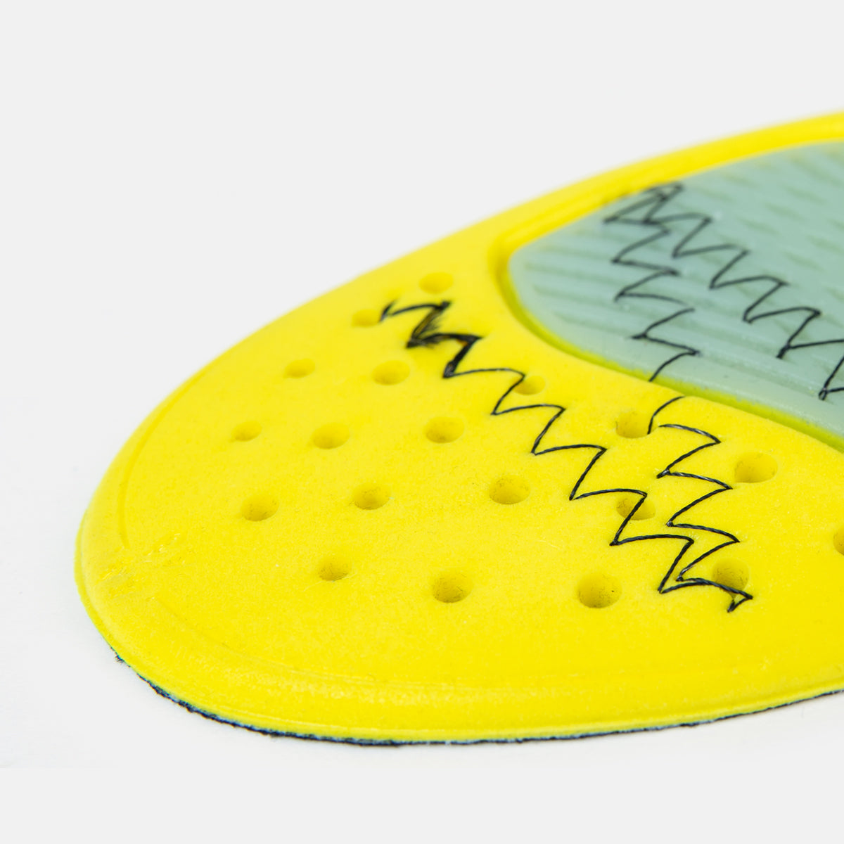 ZAPATILLAS SEGURIDAD ATHENS SHOES V2