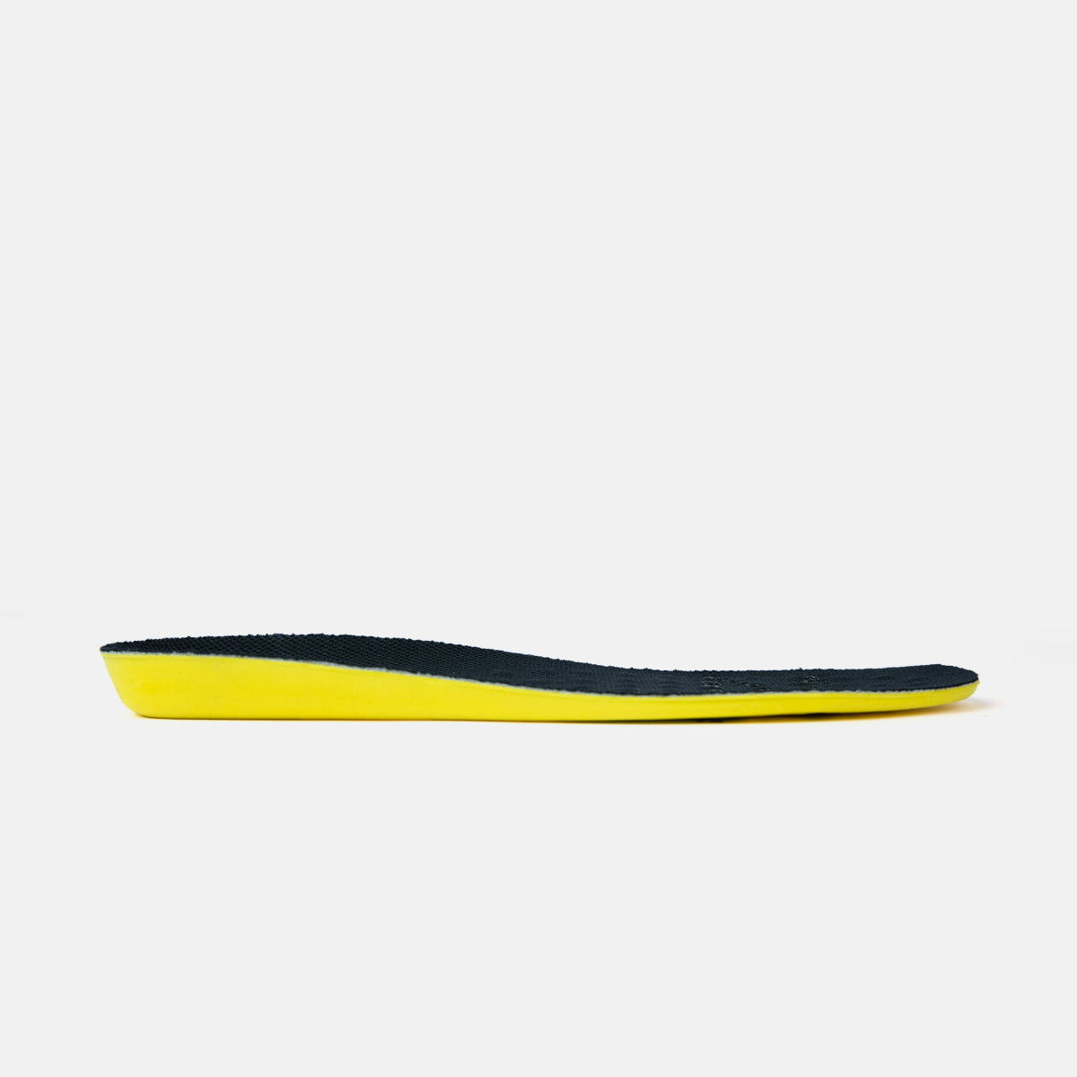 ZAPATILLAS SEGURIDAD ATHENS SHOES V2