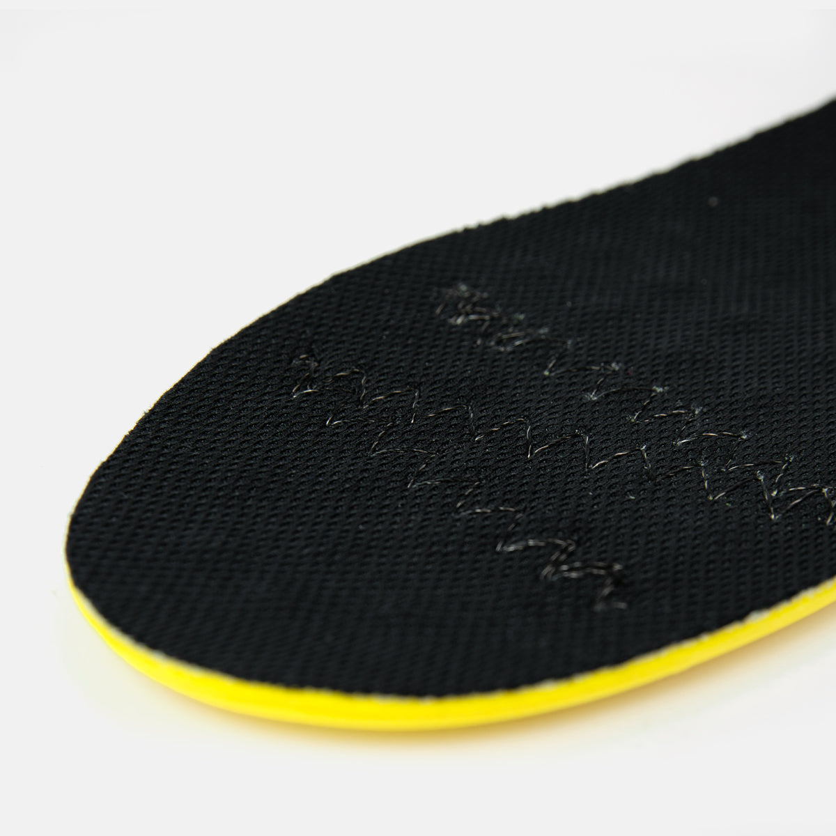 ZAPATILLAS SEGURIDAD ATHENS SHOES V2
