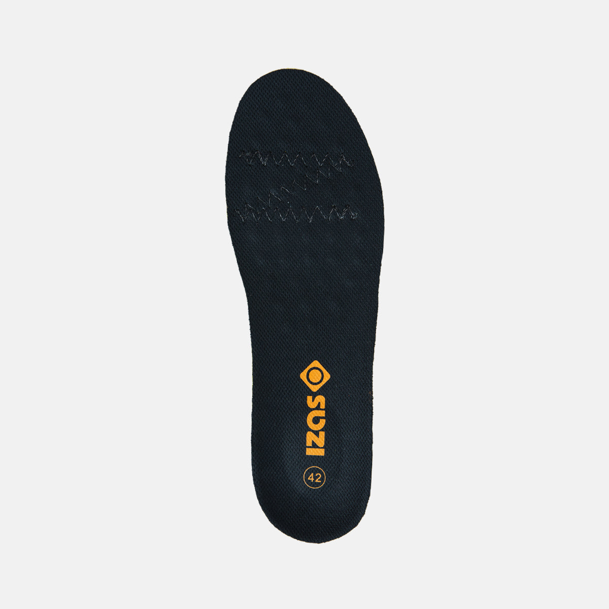 ZAPATILLAS SEGURIDAD ATHENS SHOES V2