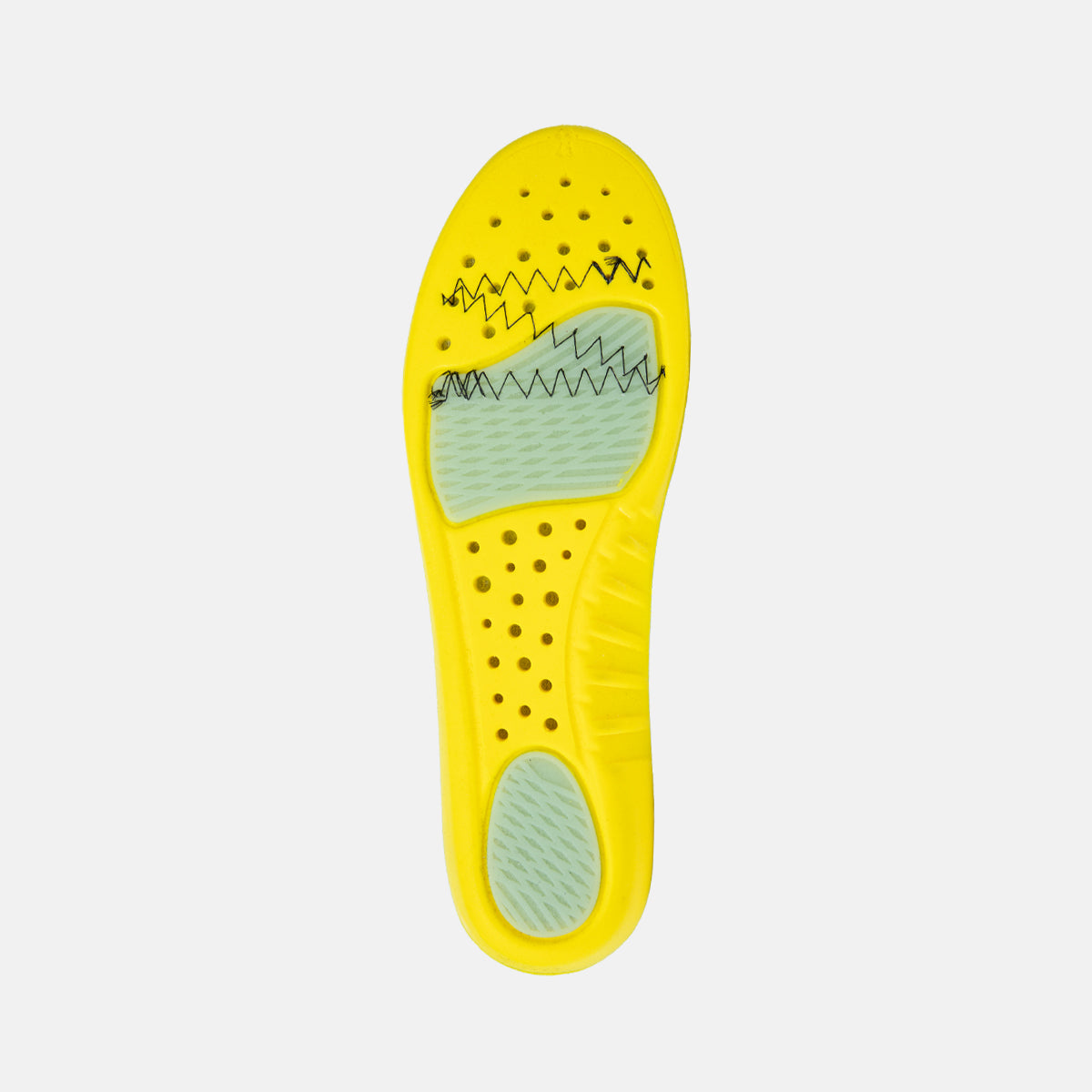 ZAPATILLAS SEGURIDAD ATHENS SHOES V2