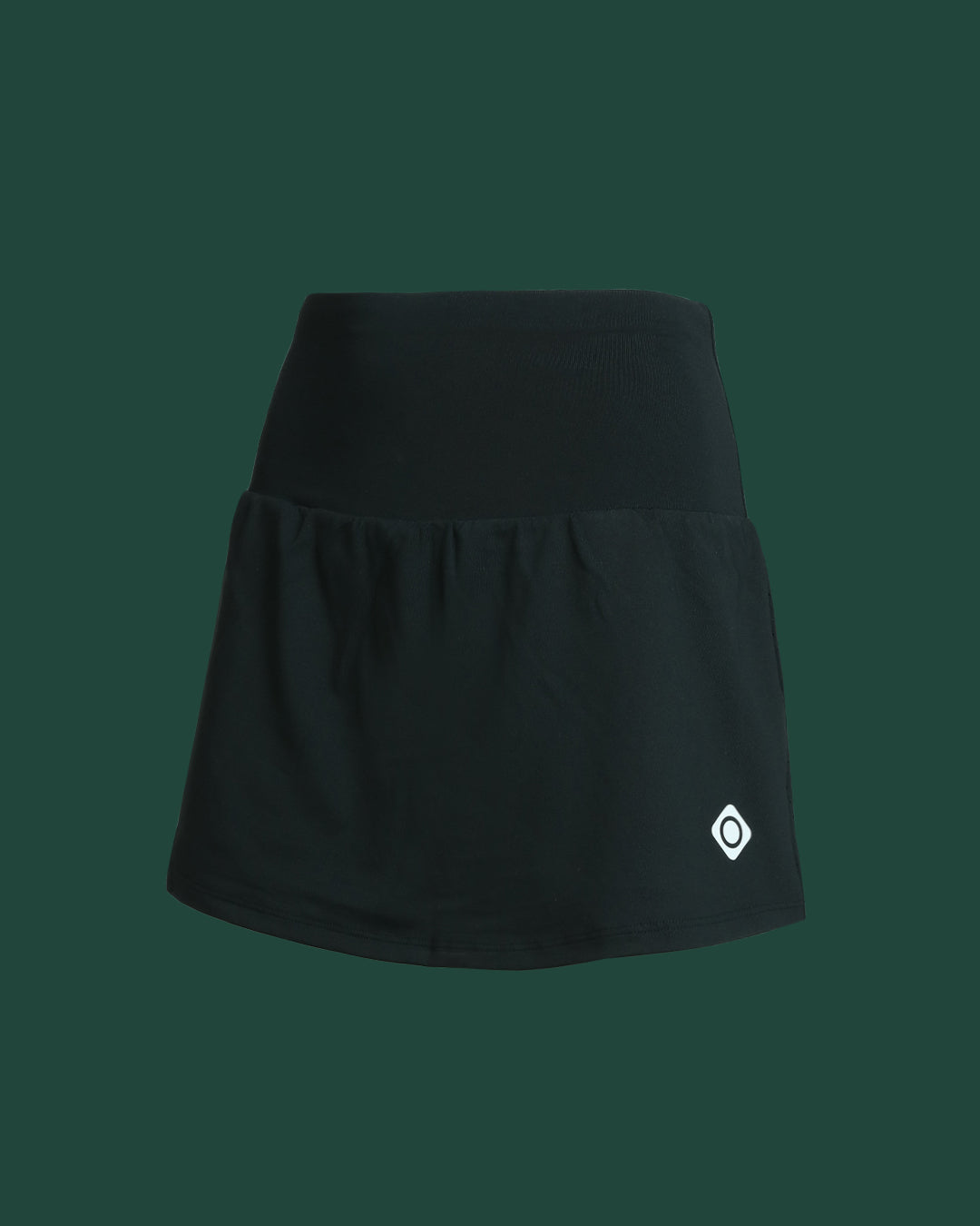 FALDA PADEL MUJER AURORA SKIRT