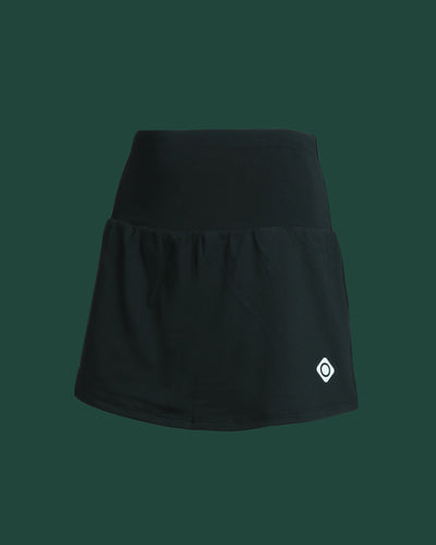 FALDA PADEL MUJER AURORA SKIRT