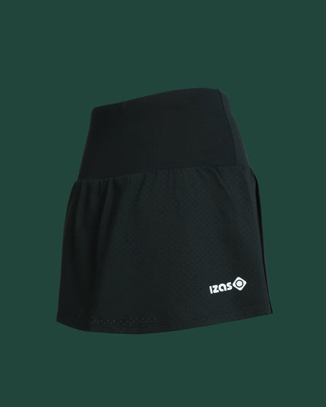 FALDA PADEL MUJER AURORA SKIRT