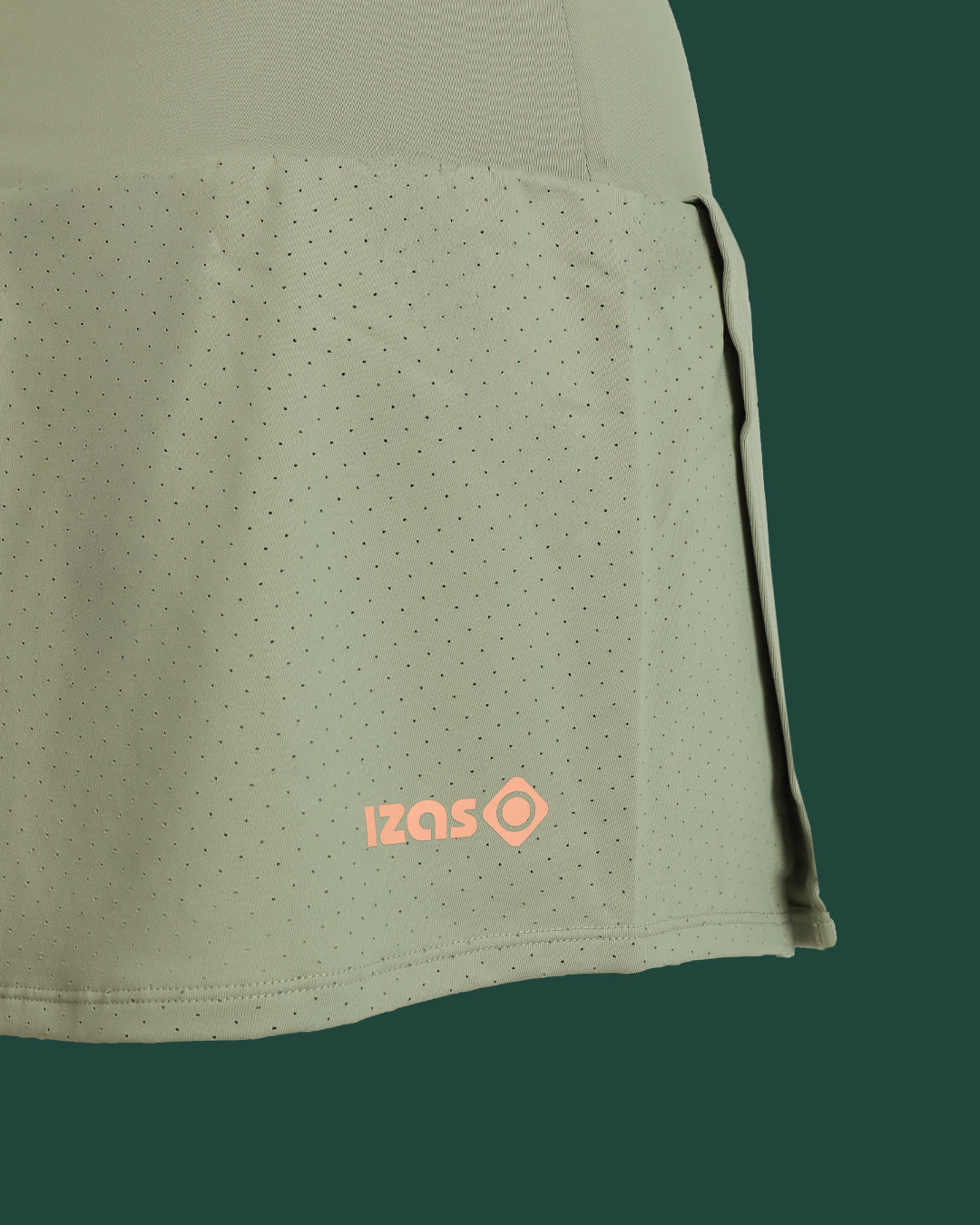 FALDA PADEL MUJER AURORA SKIRT
