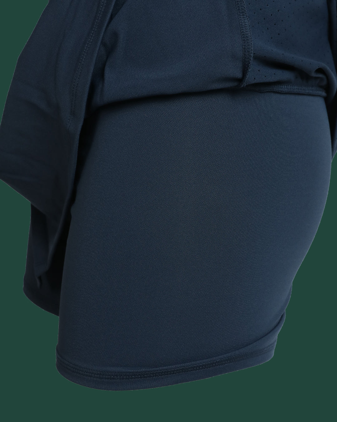 FALDA PADEL MUJER AURORA SKIRT