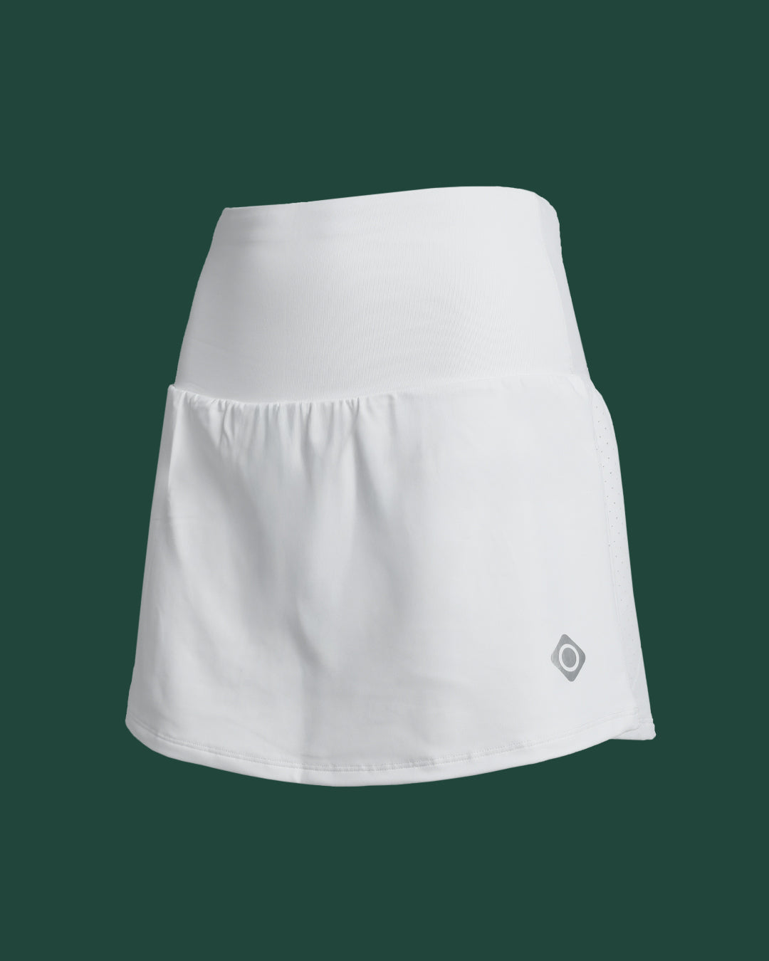 FALDA PADEL MUJER AURORA SKIRT