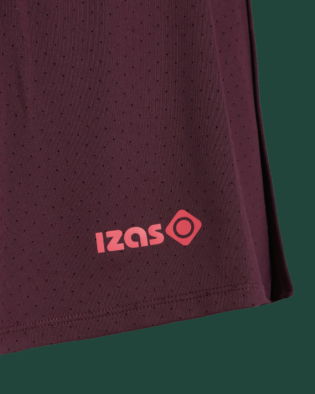 FALDA PADEL MUJER AURORA SKIRT