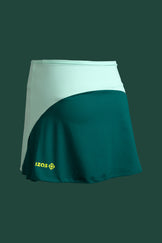 FALDA PADEL ISABEN SKIRT