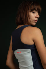 TOP CAMISETA MUJER AGUILA II TOP
