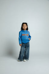 CHAQUETA TECNICA DUERO K JACKET