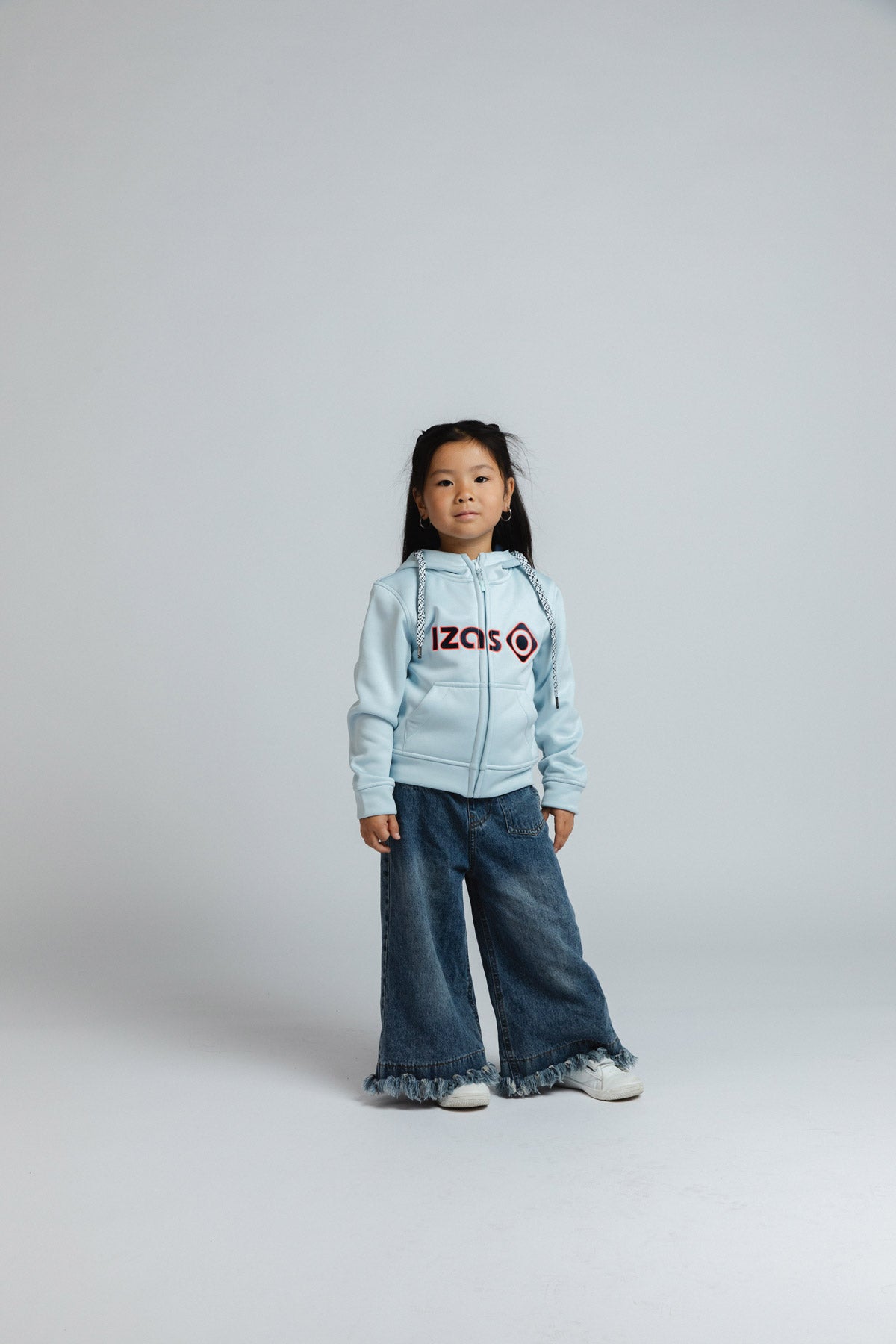 CHAQUETA TECNICA DUERO K JACKET