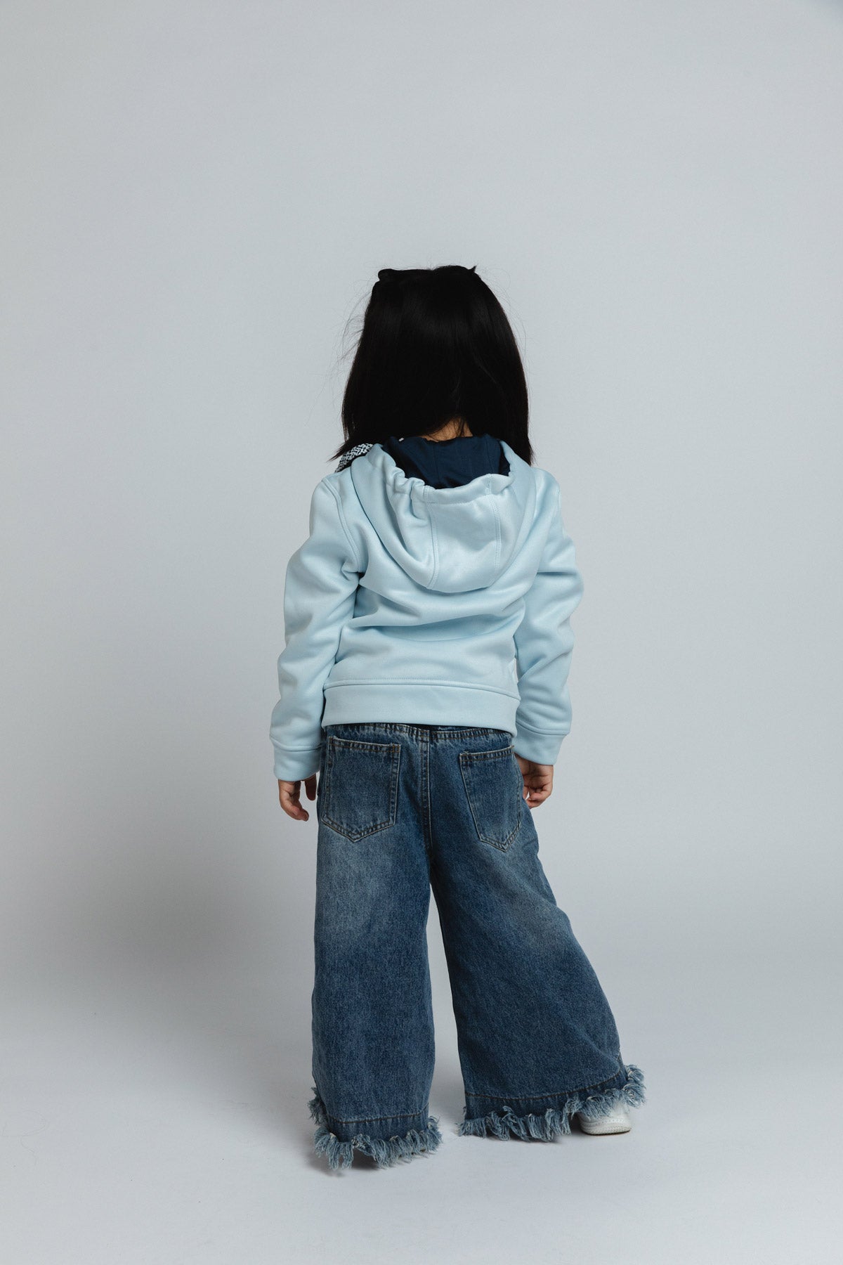 CHAQUETA TECNICA DUERO K JACKET