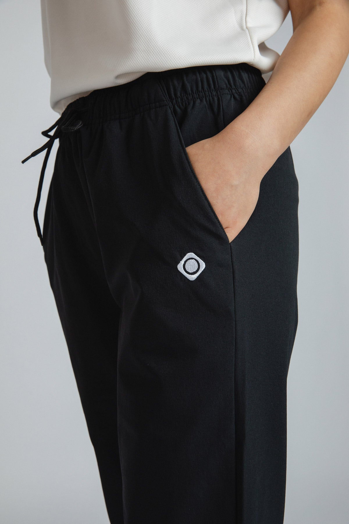 PANTALON DEPORTIVO MUJER LOUIS W