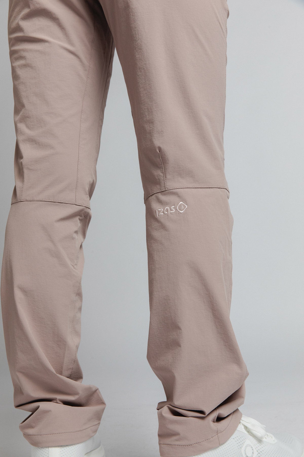 PANTALON TREKKING MUJER ONTARIO W
