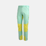 PANTALON DE MONTAÑA PARA HOMBRE BALTIC M CO
