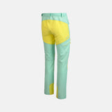 PANTALON DE MONTAÑA PARA HOMBRE BALTIC M CO
