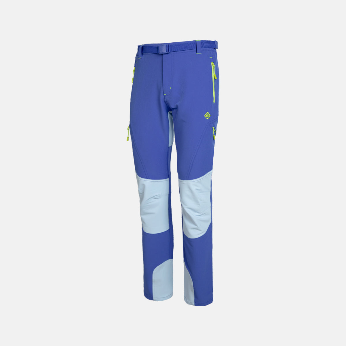 PANTALON DE MONTAÑA BALTIC M FW