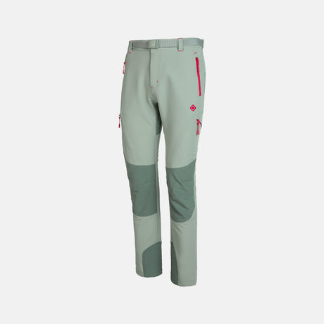 PANTALON DE MONTAÑA BALTIC M FW