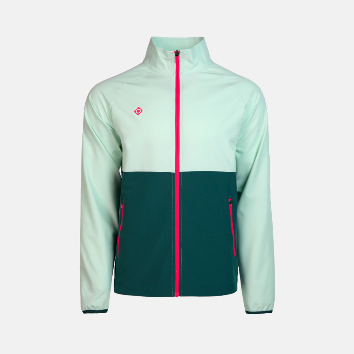 GIACCA ANTIVENTO BARR M SC