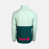 GIACCA ANTIVENTO BARR M SC