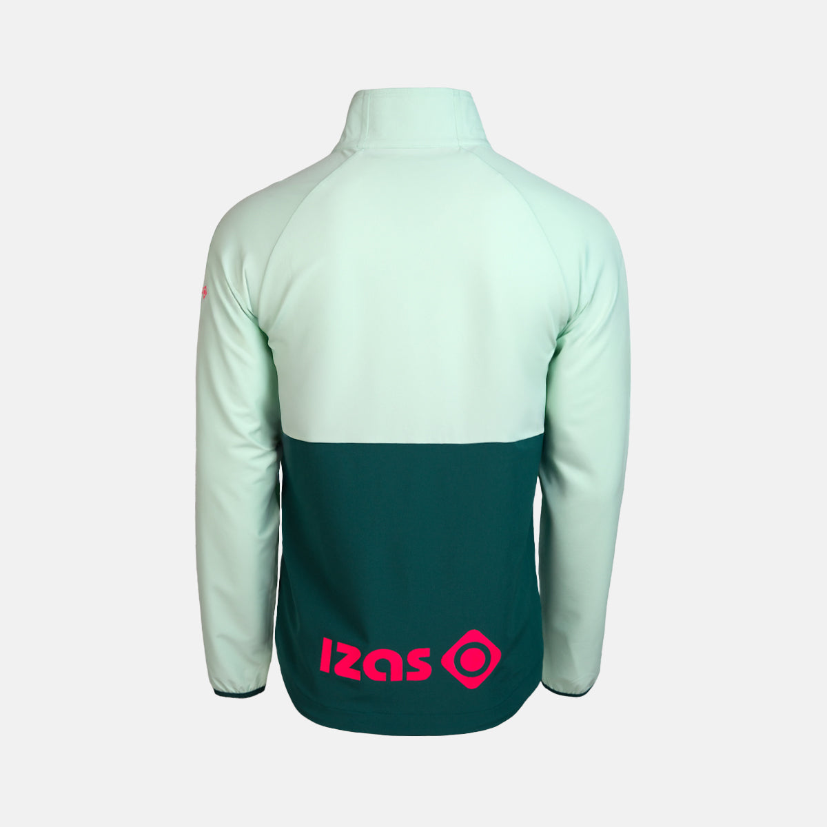 CHAQUETA CORTAVIENTOS BARR M SC