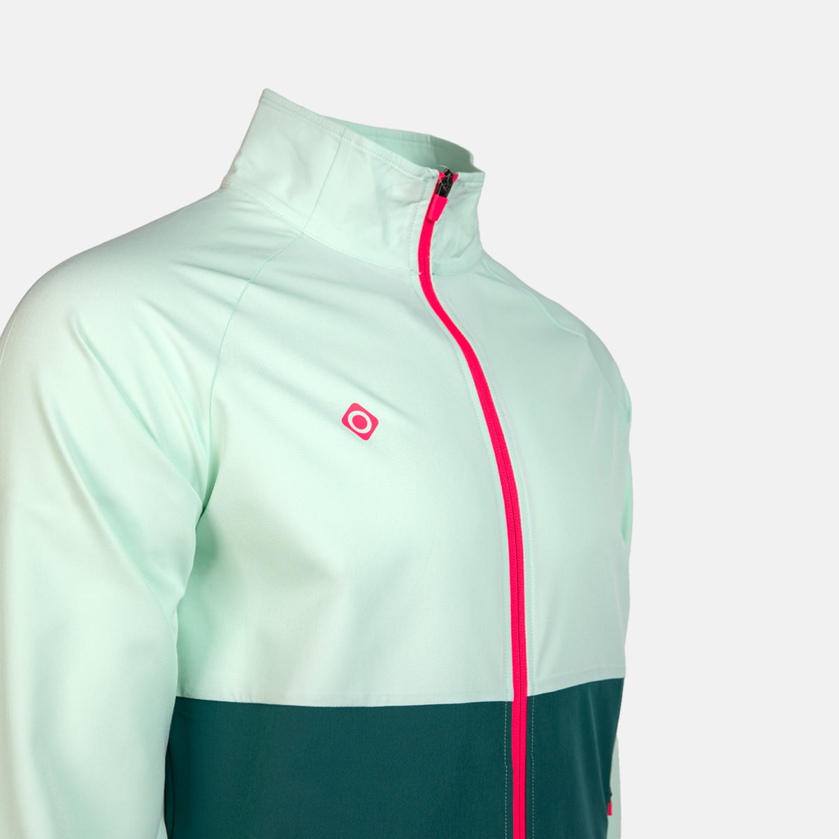 GIACCA ANTIVENTO BARR M SC