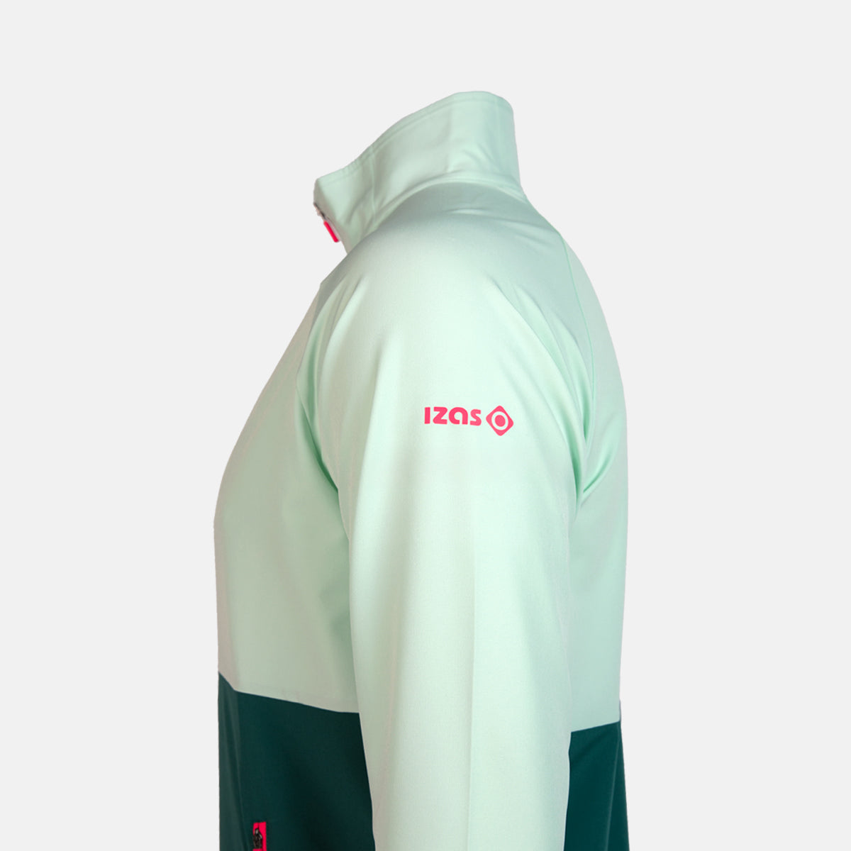 GIACCA ANTIVENTO BARR M SC