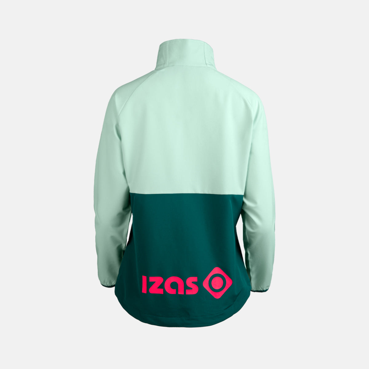 BARR W SC WINDDICHTE JACKE