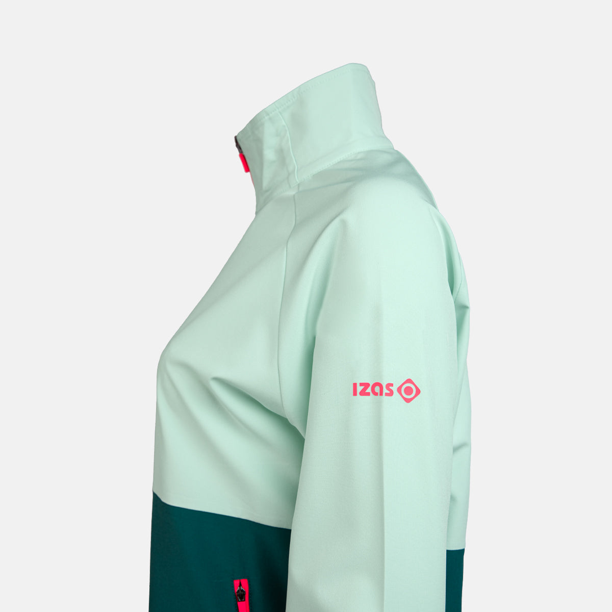 BARR W SC WINDDICHTE JACKE
