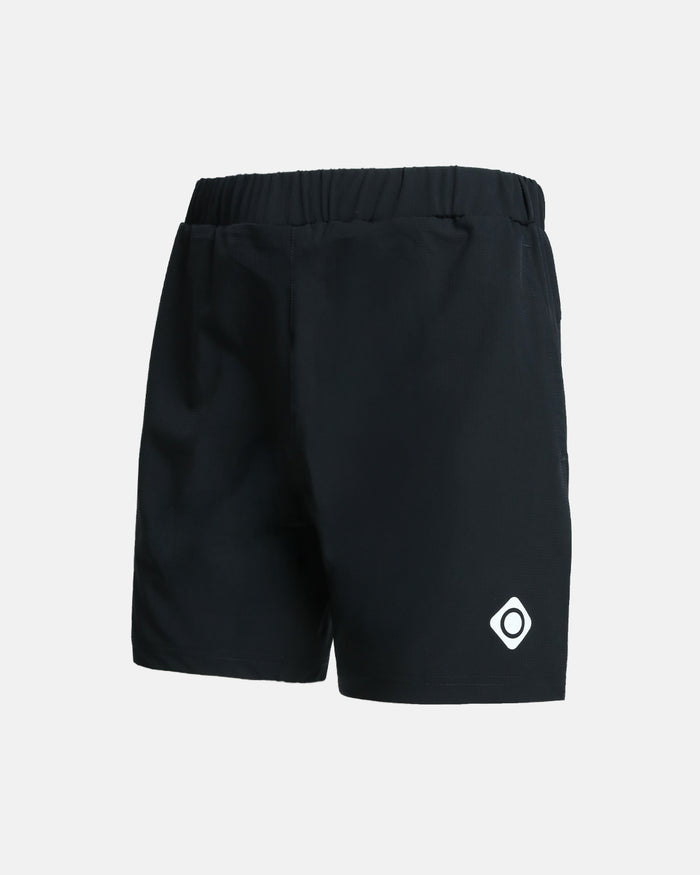 PANTALON CORTO DEPORTIVO HOMBRE BARRY M