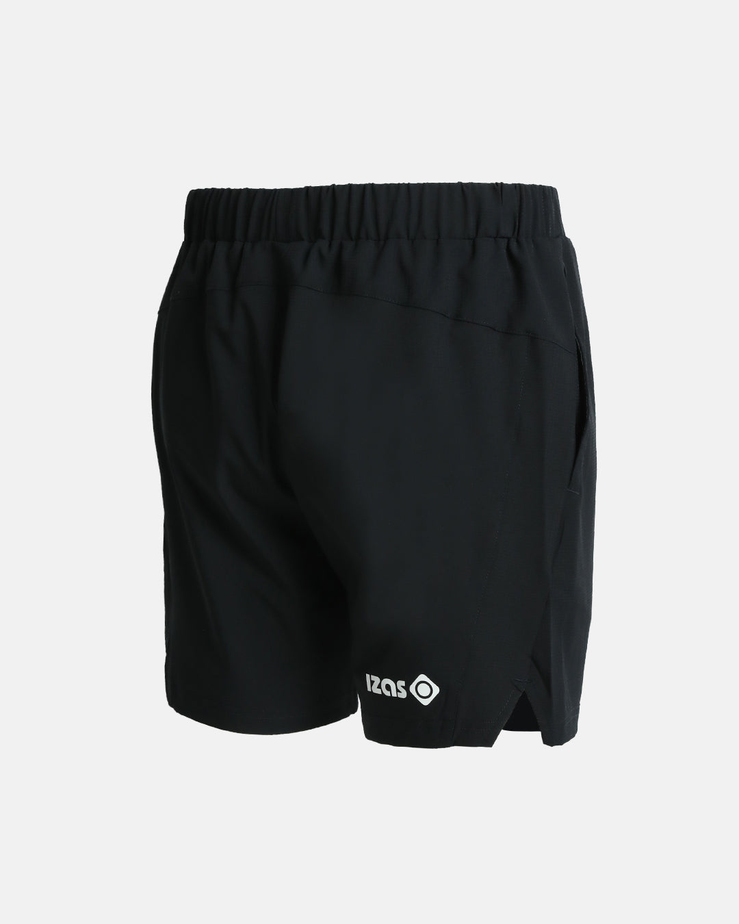 PANTALON CORTO DEPORTIVO HOMBRE BARRY M