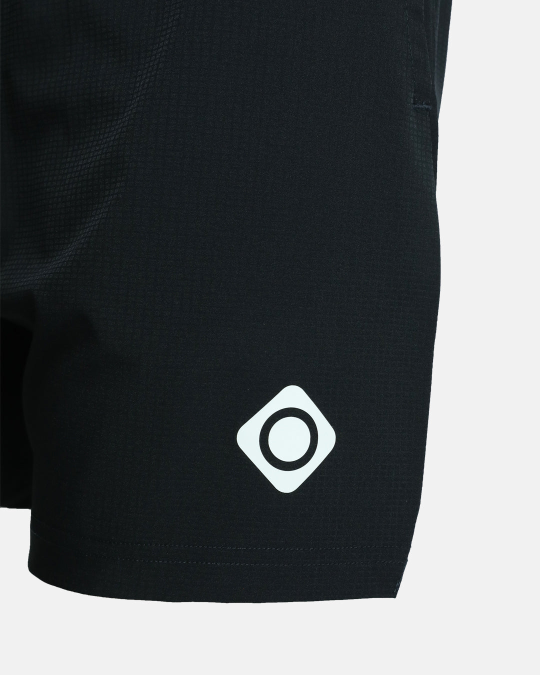 PANTALON CORTO DEPORTIVO HOMBRE BARRY M