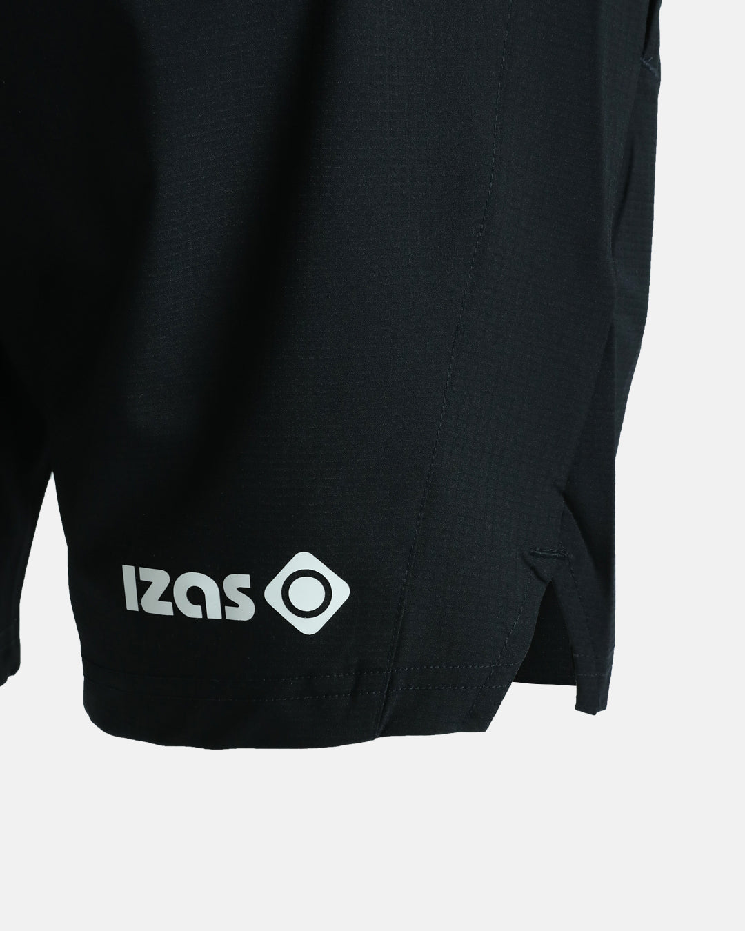 PANTALON CORTO DEPORTIVO HOMBRE BARRY M