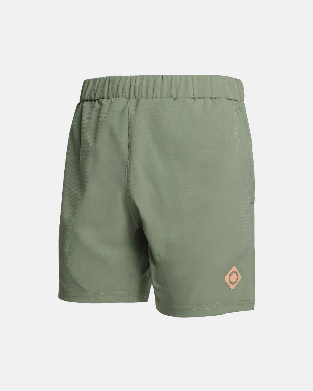 PANTALON CORTO DEPORTIVO HOMBRE BARRY M