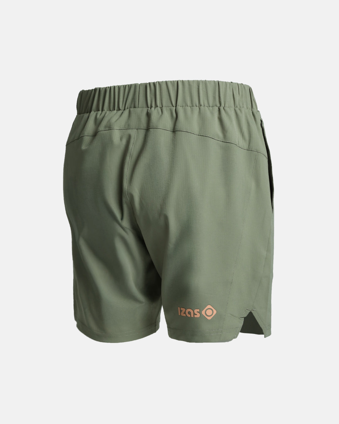PANTALON CORTO DEPORTIVO HOMBRE BARRY M