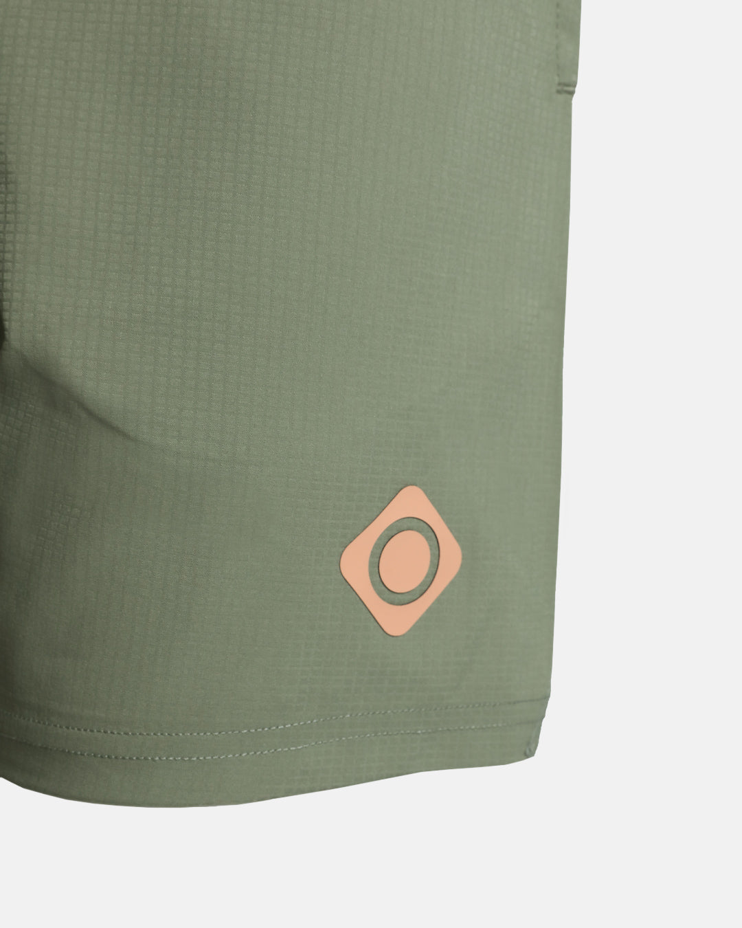 PANTALON CORTO DEPORTIVO HOMBRE BARRY M