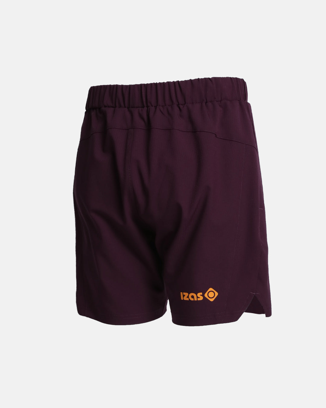 PANTALON CORTO DEPORTIVO HOMBRE BARRY M